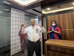 BETAWI Blockchain: Electronic Trading Applications for Worldwide Intrapayment System