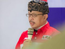 Four Civil Organizations Sound the “People’s Gong Against Corruption”: Youth Call for a Golden Generation 2045