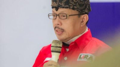 Four Civil Organizations Sound the “People’s Gong Against Corruption”: Youth Call for a Golden Generation 2045
