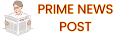 Prime News Post