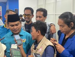 Raja Agung Nusantara Urges President Prabowo to Dissolve the Ministry of Youth and Sports: “Kemenpora Has Failed to Serve Indonesia’s Youth”