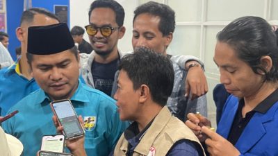 Raja Agung Nusantara Urges President Prabowo to Dissolve the Ministry of Youth and Sports: “Kemenpora Has Failed to Serve Indonesia’s Youth”