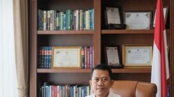 Local Entrepreneurs Trapped in Illegal Import Scheme, LBH Ampuh Urges Authorities to Act Against Foreign Syndicates Local Entrepreneurs Trapped in Illegal Import Scheme, LBH Ampuh Urges Authorities to Act Against Foreign Syndicates