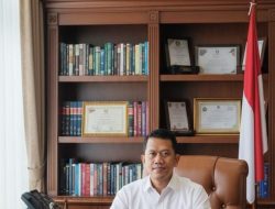 Local Entrepreneurs Trapped in Illegal Import Scheme, LBH Ampuh Urges Authorities to Act Against Foreign Syndicates