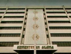 AMPII Urges Minister of Religious Affairs to Revoke Echelon II Appointments Amid Alleged Position Trading