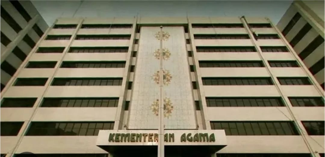 AMPII Urges Minister of Religious Affairs to Revoke Echelon II Appointments Amid Alleged Position Trading