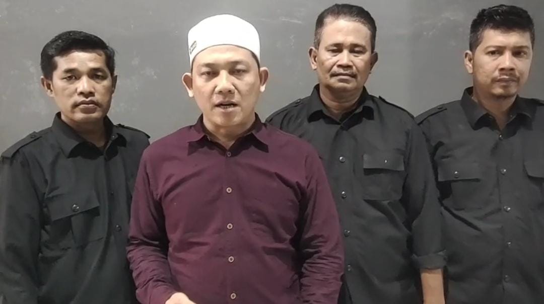 Madina People’s Mining Cooperative Officially Established to Support Sustainable Community Mining