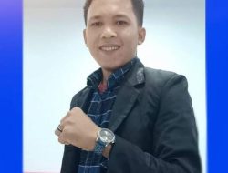 KMMB North Sumatra Urges Execution of Detention After Former Head of UPT Puskesmas Parsoburan Sentenced to 1 Year