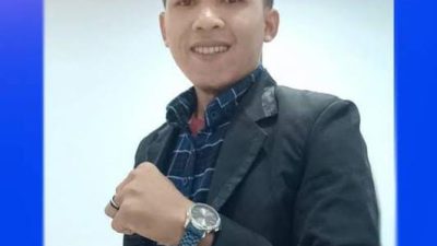 KMMB North Sumatra Urges Execution of Detention After Former Head of UPT Puskesmas Parsoburan Sentenced to 1 Year