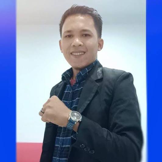 KMMB North Sumatra Urges Execution of Detention After Former Head of UPT Puskesmas Parsoburan Sentenced to 1 Year