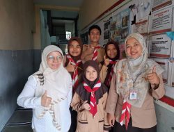 From Cibubur to the World: ACIKITA Prepares a Globally-Ready Generation with National Character