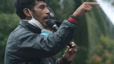 Gozi Rumain Stabbing Case Draws National Attention, Authorities Deemed to Have Failed to Act Swiftly