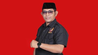 Maluku Syarikat Islam Regional Board Urges Police to Arrest Gozi Rumain’s Assailants Without Waiting for Surrender
