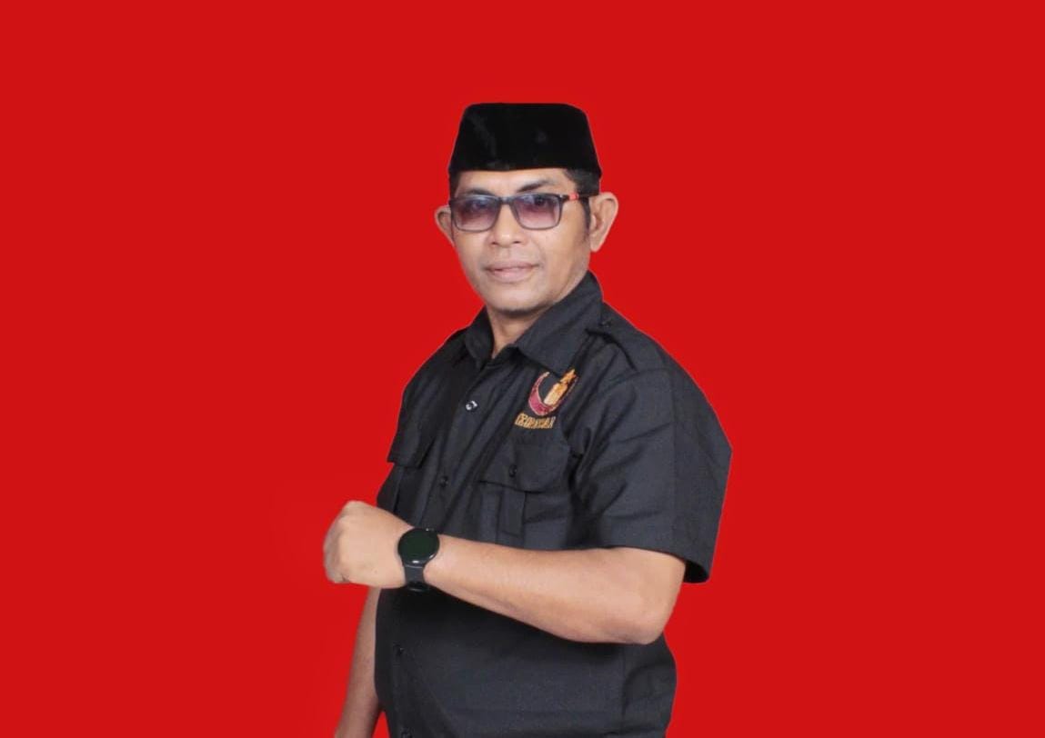 Maluku Syarikat Islam Regional Board Urges Police to Arrest Gozi Rumain’s Assailants Without Waiting for Surrender