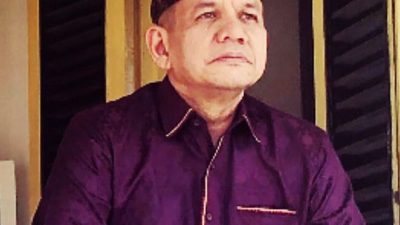 MAI to Lead National Movement Protecting Indigenous Lands Amid Crackdown on Illegal Mining