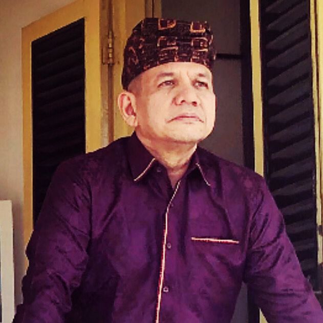 MAI to Lead National Movement Protecting Indigenous Lands Amid Crackdown on Illegal Mining