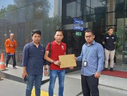 KMMB SUMUT Demands Justice: Two Major Cases Against BSI Escalate, Sutoyo SH Threatens Mass Action on November 27