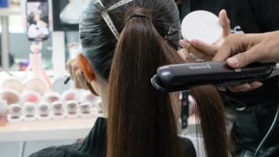Remington, The Legendary Hair Tools Brand from New York