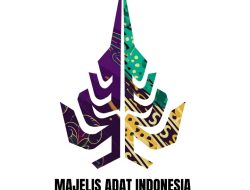 Appreciation and Formation of the Provincial Board of the Media Center of the Indonesian Customary Council (MAI) of Southeast Sulawesi