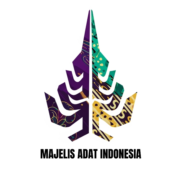 Appreciation and Formation of the Provincial Board of the Media Center of the Indonesian Customary Council (MAI) of Southeast Sulawesi