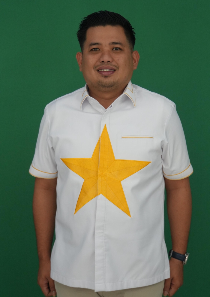 Charting the Police’s First-Year Milestones under Prabowo–Gibran: Safeguarding the “Asta Cita” and Strengthening the Nation
