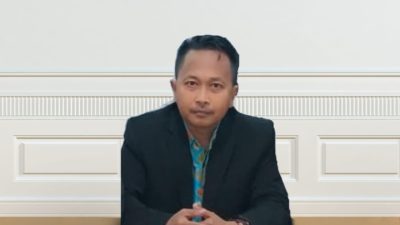 Six Officials Named Suspects by Medan Prosecutors: What Is Behind This Sudden Move?