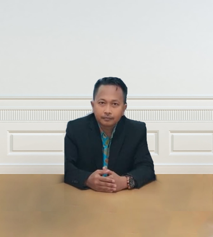 Six Officials Named Suspects by Medan Prosecutors: What Is Behind This Sudden Move?