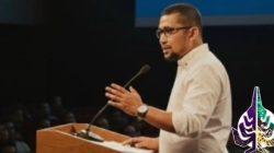 Headline News: Police Reform Must Address Structural and Organizational Aspects, Not Just Cultural Ones