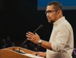 Headline News: Police Reform Must Address Structural and Organizational Aspects, Not Just Cultural Ones