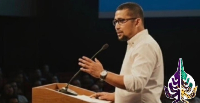 Headline News: Police Reform Must Address Structural and Organizational Aspects, Not Just Cultural Ones