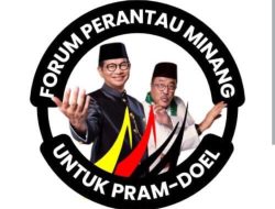 Minang Diaspora Volunteers Demand Full Investigation into Soaring PAM Jaya Water Bills