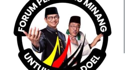 Minang Diaspora Volunteers Demand Full Investigation into Soaring PAM Jaya Water Bills