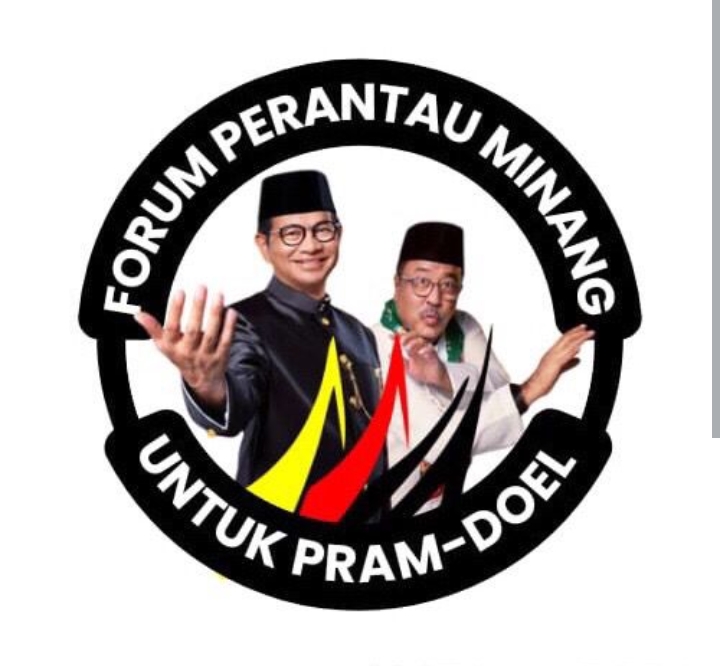 Minang Diaspora Volunteers Demand Full Investigation into Soaring PAM Jaya Water Bills