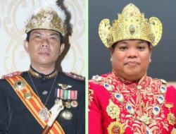 Kings Consistently Fight for Legal Standing of Indigenous Communities in the Constitutional Court