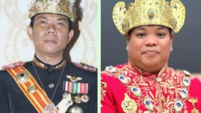 Kings Consistently Fight for Legal Standing of Indigenous Communities in the Constitutional Court
