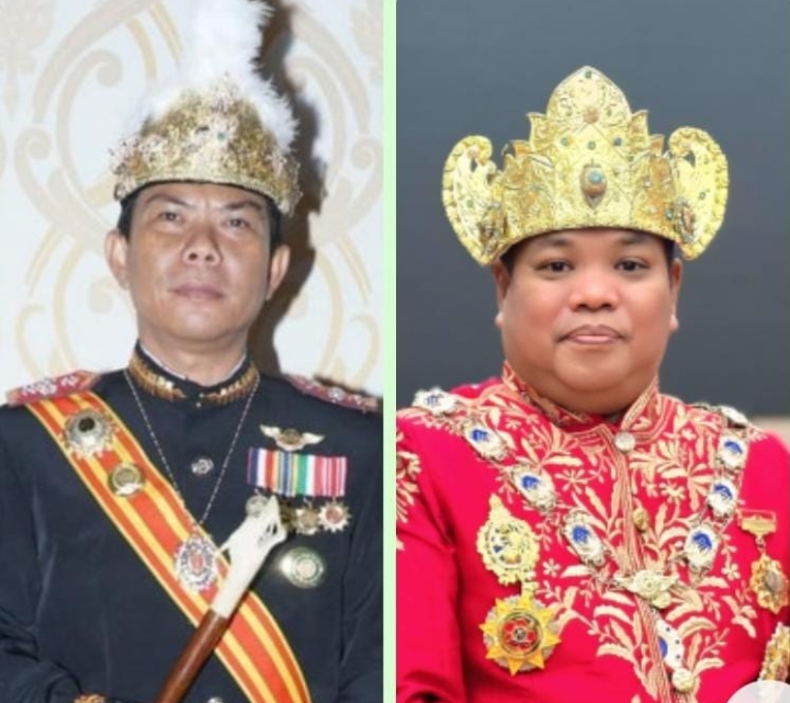 Kings Consistently Fight for Legal Standing of Indigenous Communities in the Constitutional Court