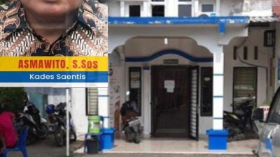 North Sumatera Student And Community Coalition Urges Labuhan Deli Distric Attorney’s Office To Investigate Roni Imanuel Purba Over Alleged State Land Trade