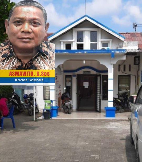 North Sumatera Student And Community Coalition Urges Labuhan Deli Distric Attorney’s Office To Investigate Roni Imanuel Purba Over Alleged State Land Trade