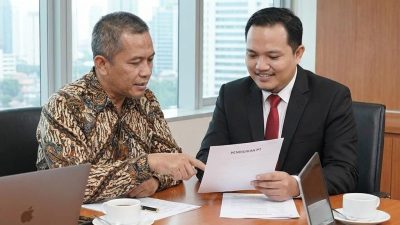 New Solution for Entrepreneurs: Jasaku.co.id Launches Comprehensive Business Entity Registration in Jabodetabek