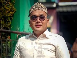 Betawi Ulama’s Sanad as Strong Foundation, Urges PBNU Internal Dynamics to Be Resolved Soon