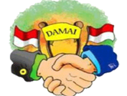 Pastikan Penetapan UMP/UMK 2026 Damai, DPD SPN Banten Komitmen Jaga Kamtibmas