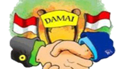 Pastikan Penetapan UMP/UMK 2026 Damai, DPD SPN Banten Komitmen Jaga Kamtibmas