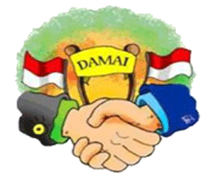 Pastikan Penetapan UMP/UMK 2026 Damai, DPD SPN Banten Komitmen Jaga Kamtibmas