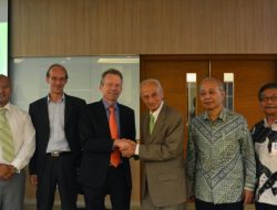 Sumatra Needs National Ecological Disaster Declaration: Legal and Humanitarian Criteria Met