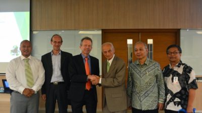 Sumatra Needs National Ecological Disaster Declaration: Legal and Humanitarian Criteria Met