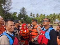 Elhan Zakaria, Young Sundanese Figure Active in Social Movements, Inspires Sundanese Community’s Struggle