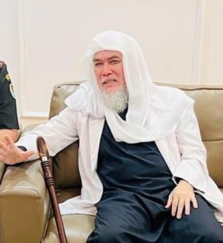 For Customary Dignity and National Safety, MAI Demands Rp100 Trillion from Sumatra’s Forest Destroyers