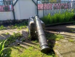 Assets and Wealth of Siau King Jacob Ponto: Uncovering the 19 Islands Ruled by the Siau Kingdom