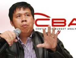 CBA Highlights PLN EPI’s Vessel Chartering at Rp5.7 Trillion per Year, Contracts Deemed Lacking Transparency
