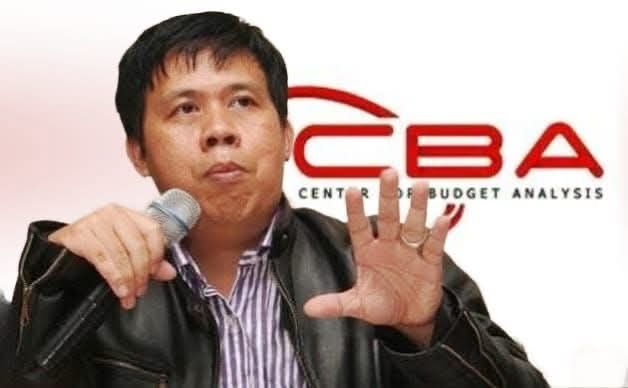CBA Highlights PLN EPI’s Vessel Chartering at Rp5.7 Trillion per Year, Contracts Deemed Lacking Transparency